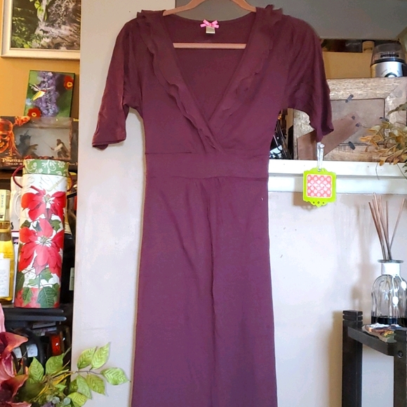 DownEast Dresses & Skirts - Downeast Dress
